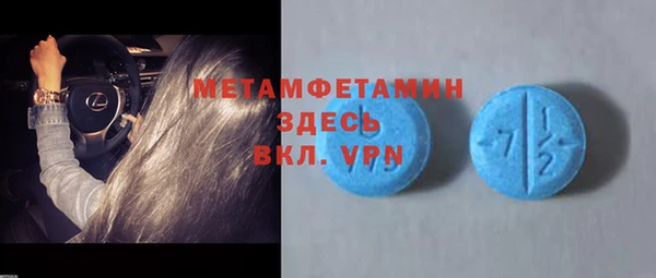 сатива Пересвет