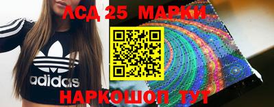 PSILOCYBIN Можга