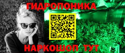 ECSTASY Моздок