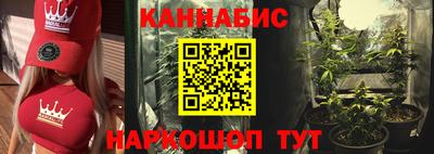 ECSTASY Моздок