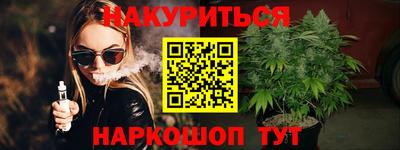 ECSTASY Моздок