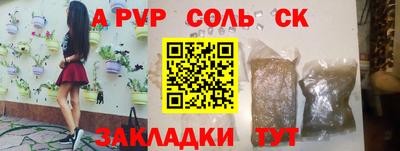 PSILOCYBIN Можга