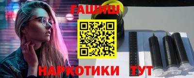 ECSTASY Моздок